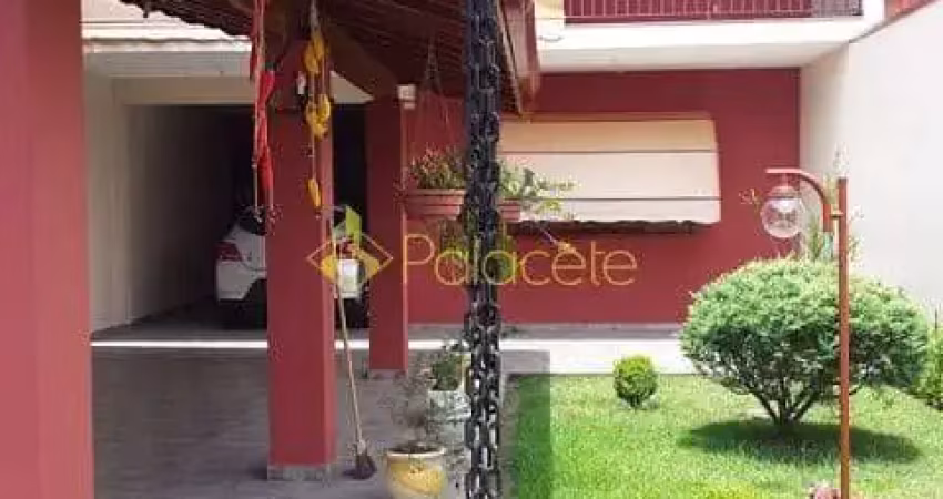 Casa à venda 7 quartos, 3 suites, 392m², são benedito, pindamonhangaba - sp