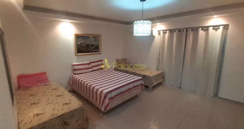 Apartamento à venda 5 Quartos, 2 Suites, 1 Vaga, 364M², Copacabana, Rio de Janeiro - RJ | Edifício