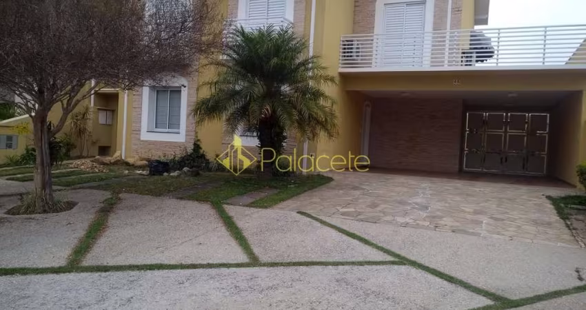 Casa à venda e locação 4 Quartos, 1 Suite, 5 Vagas, 393M², Jardim Santa Clara, Taubaté - SP | Cond
