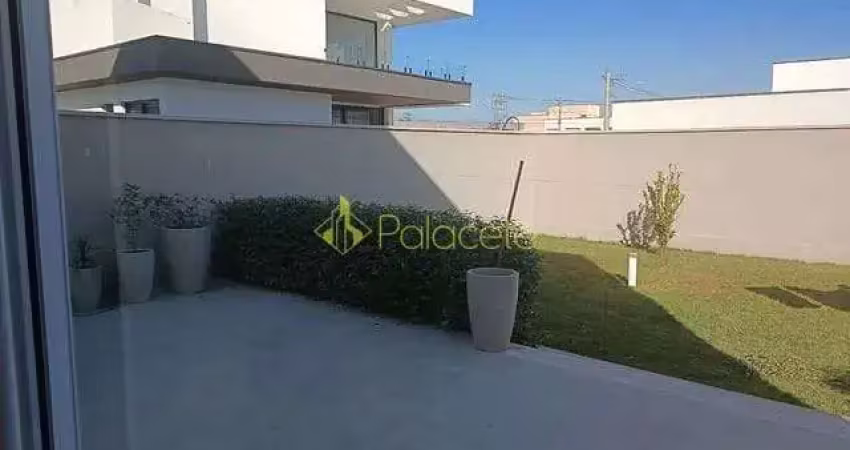 Casa à venda 5 Quartos, 2 Suites, 4 Vagas, 360M², Quiririm, Taubaté - SP | Residencial Green Park