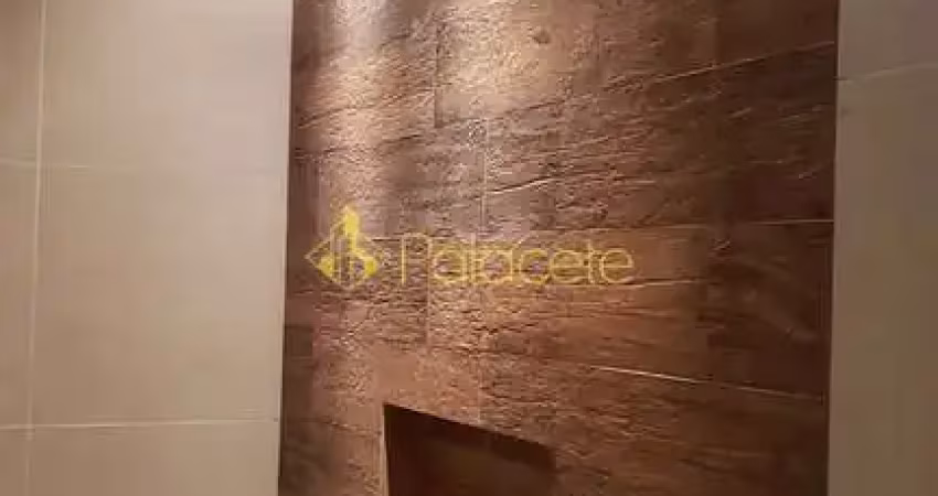 Casa à venda 3 Quartos, 3 Suites, 4 Vagas, 503M², Bairro do Grama, Caçapava - SP | Condomínio Terra