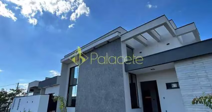 Casa à venda 3 quartos, 1 suite, 6 vagas, 480m², mombaça, pindamonhangaba - sp | condominio village