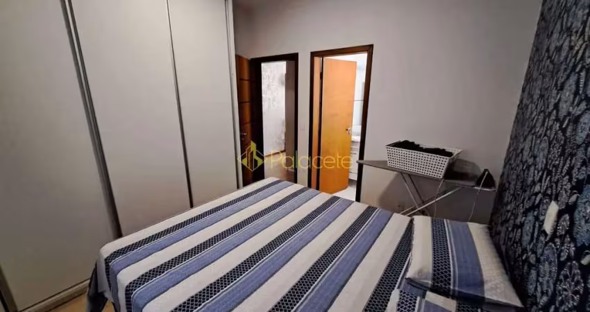 Casa à venda 3 quartos, 3 suites, 302m², urbanova, são josé dos campos - sp | floradas da serra