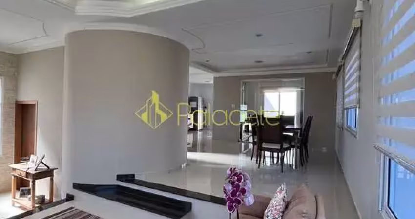 Casa à venda 4 quartos, 1 suite, 4 vagas, 256m², urbanova, são josé dos campos - sp | altos da serr