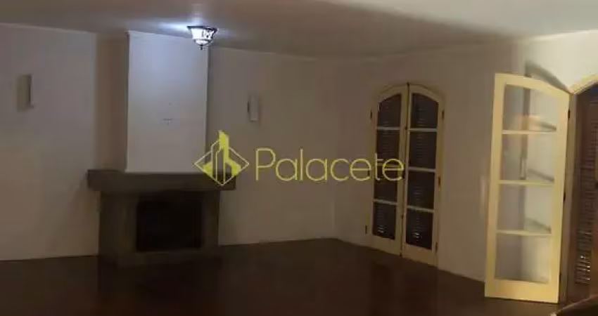 Casa à venda 3 Quartos, 1 Suite, 2 Vagas, 600M², Morumbi, São Paulo - SP
