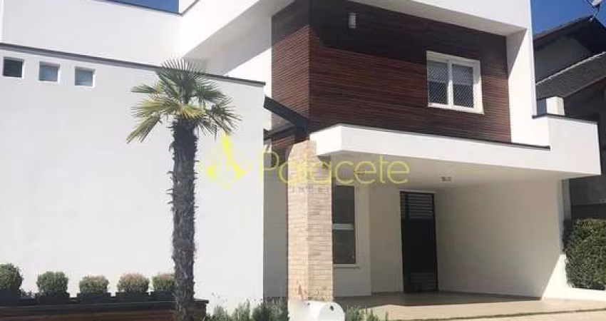 Casa à venda 4 Quartos, 4 Suites, 4 Vagas, 418M², Taubaté Village, Taubaté - SP | Condominio Taubat