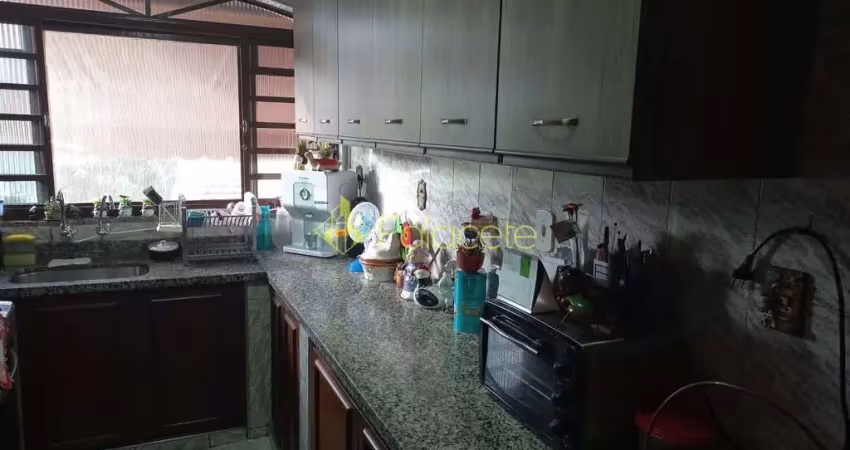 Casa à venda 3 quartos, 1 suite, 6 vagas, 1853m², são geraldo, aparecida - sp