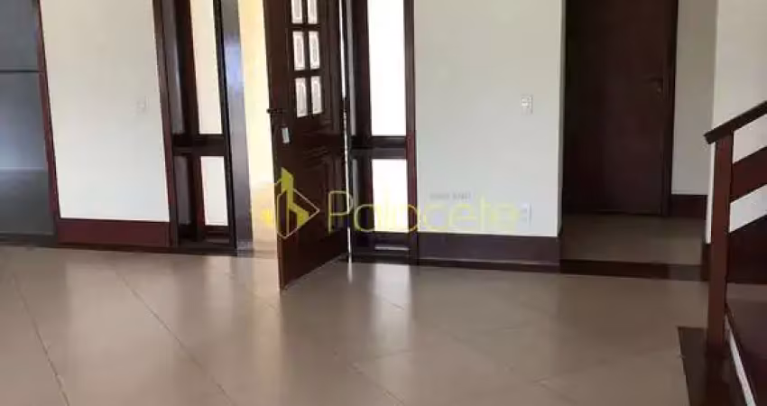Casa à venda 3 Quartos, 3 Suites, 4 Vagas, 700M², Nossa Senhora do Perpétuo Socorro, Pindamonhangab