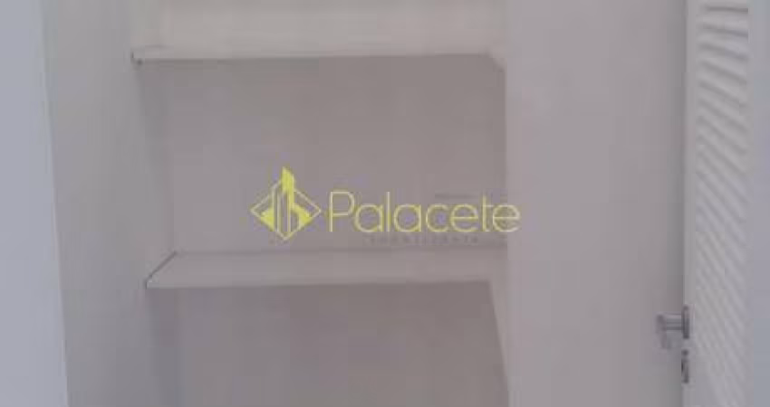 Casa à venda e locação 4 Quartos, 4 Suites, 5 Vagas, 790M², Condomínio Real Ville, Pindamonhangaba