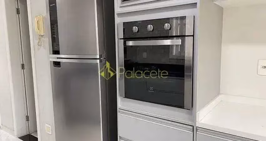 Casa à venda 5 Quartos, 3 Suites, 5 Vagas, 450M², Parque Residencial Aquarius, São José dos Campos