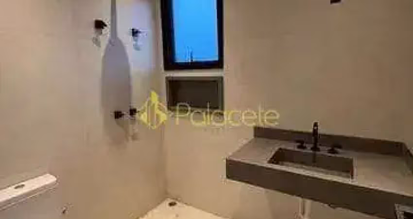 Casa à venda 4 Quartos, 4 Suites, 3 Vagas, 700M², Urbanova, São José dos Campos - SP | Condominio R