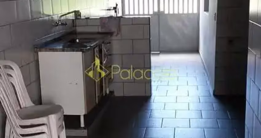 Casa para locação 3 quartos, 3 vagas, 250m², vila prado, pindamonhangaba - sp