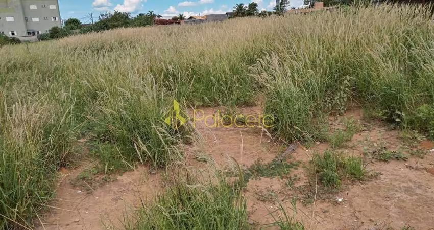 Terreno à venda 2937.59M², Esplanada Independência, Taubaté - SP