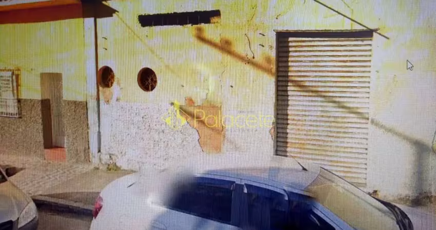 Terreno à venda na Aroeira, Aparecida 