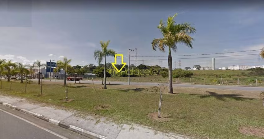 Terreno à venda 3300M², Loteamento Residencial Reserva Bonsucesso, Pindamonhangaba - SP