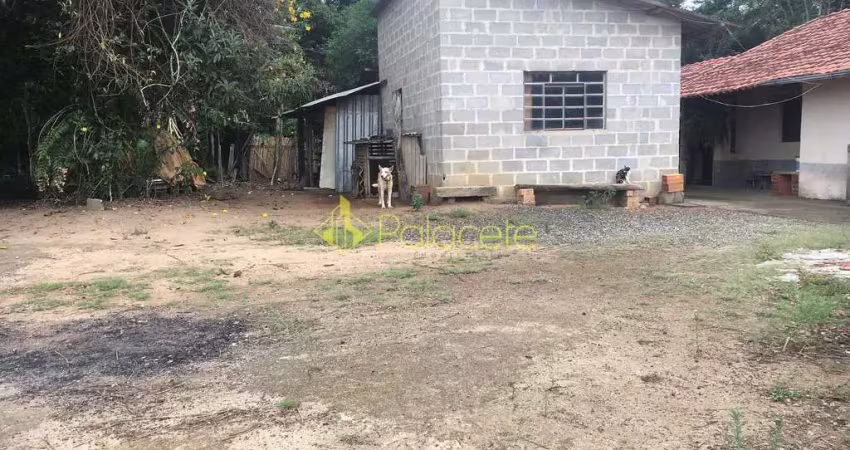 Terreno à venda 9 quartos, 29773.51m², bela vista, pindamonhangaba - sp