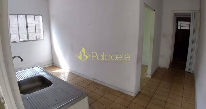 Apartamento padrão para Locação, Loteamento João Tamborindeguy Fernandes, Pindamonhangaba, SP
