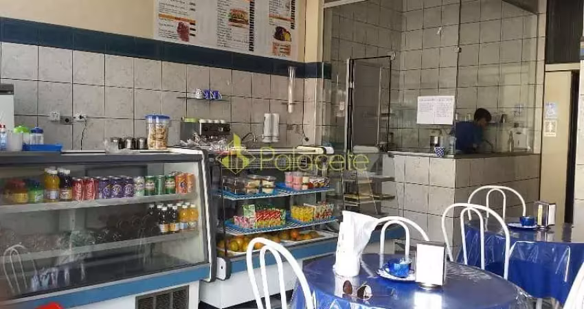Comercial à venda 269m², centro, pindamonhangaba - sp