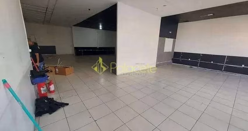 Comercial para Locação Centro, Taubaté - SP