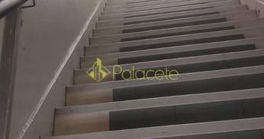 Comercial à venda e locação 50M², Centro, Pindamonhangaba - SP | EDIFÍCIO SÃO JUDAS TADEU