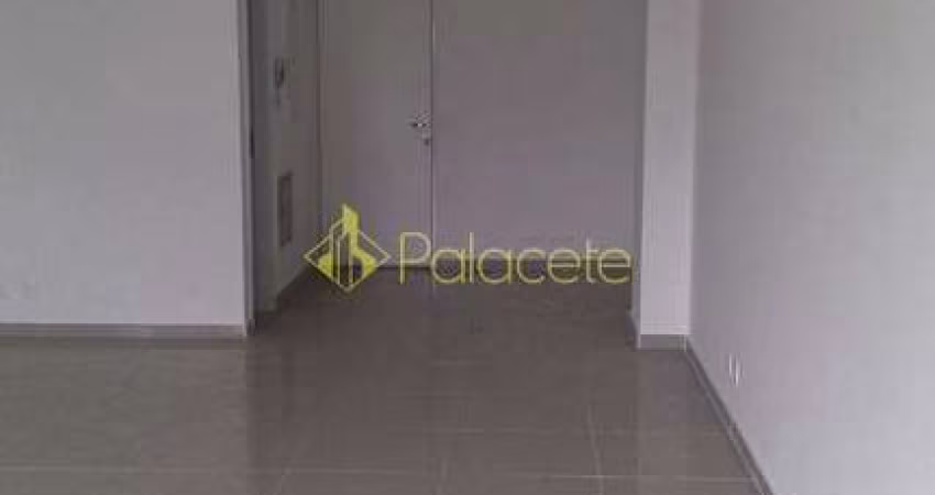 Comercial à venda 2 Vagas, 63M², Alphaville Centro de Apoio I, Barueri - SP | Bourbon