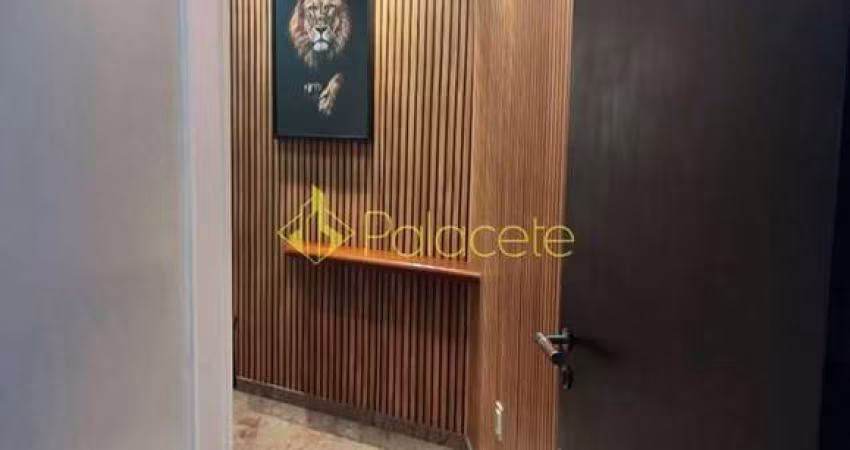 Comercial à venda 1 Vaga, Centro, Taubaté - SP | Edifício Manchester