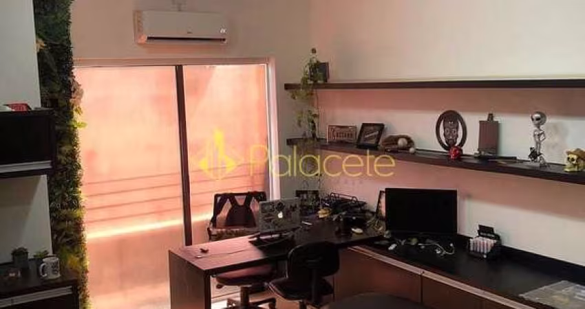 Comercial para Locação Parque Senhor do Bonfim, Taubaté - SP |  Condominio Spaço Schinneider