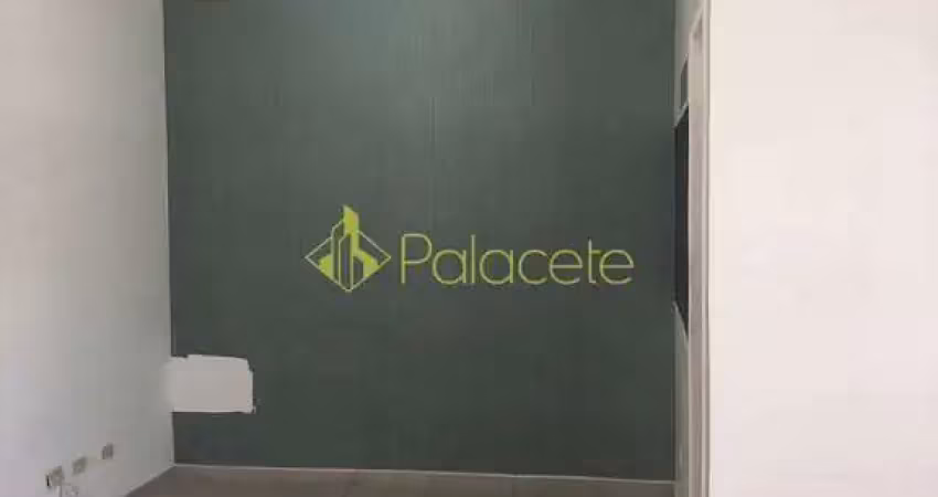 Comercial à venda 35m², centro, taubaté - sp | três irmãos