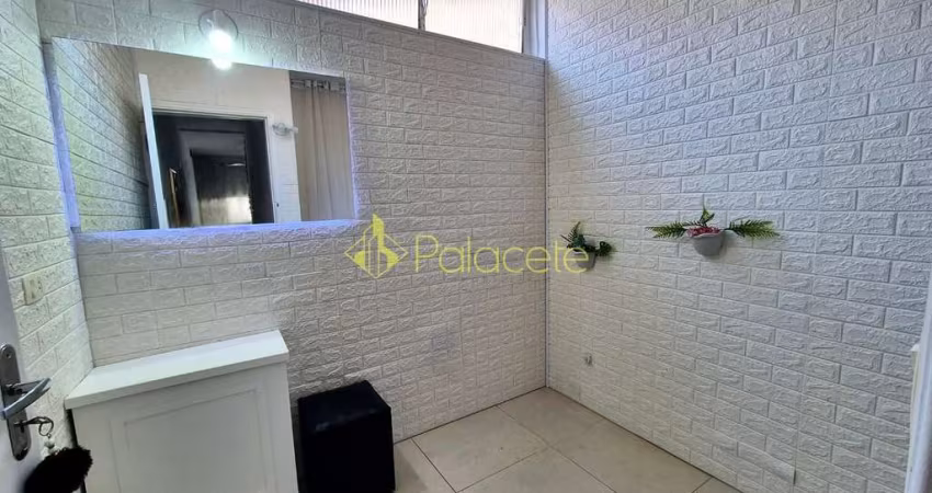 Comercial para Locação 9M², Centro, Pindamonhangaba - SP | Salão Belíssima