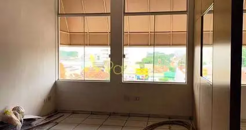 Sala comercial para locação 102.5m², são benedito, pindamonhangaba - sp | salas comerciais são bene