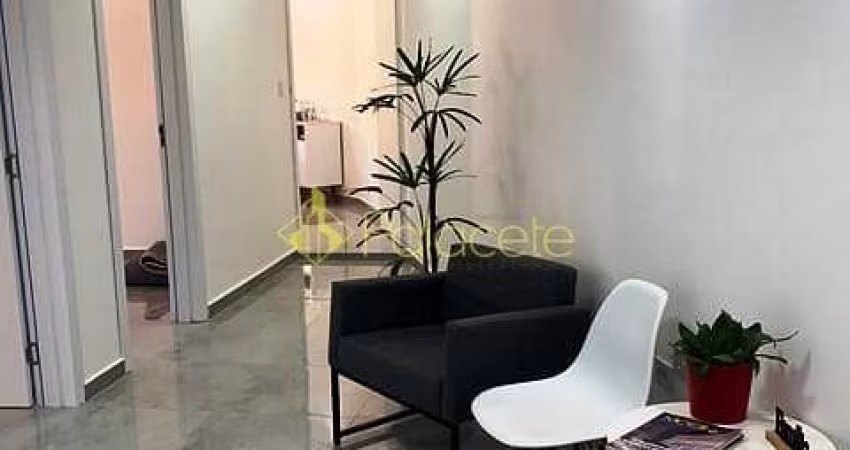 Comercial para Locação 10M², Jardim Boa Vista, Pindamonhangaba - SP | CATARINA