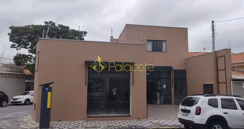 Prédio à venda no Centro, Taubaté 