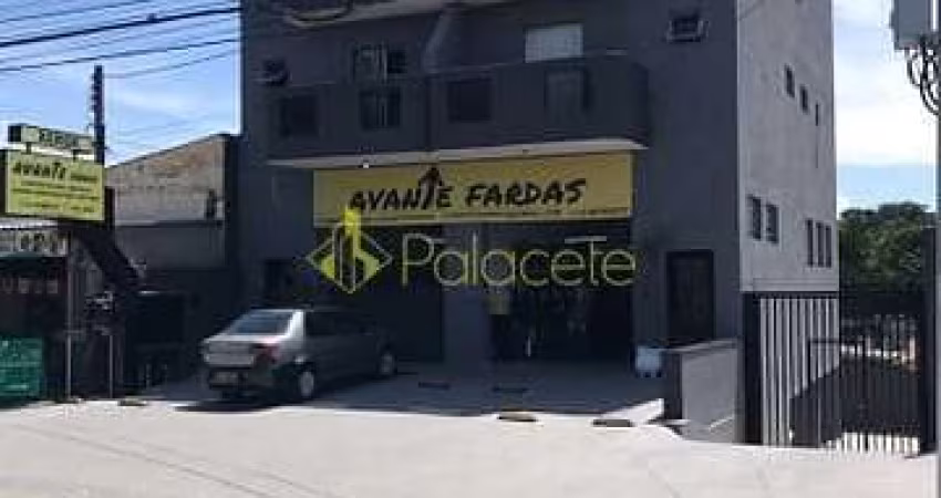Comercial à venda 6 Quartos, 6 Suites, 8 Vagas, 610M², Bosque da Saúde, Taubaté - SP