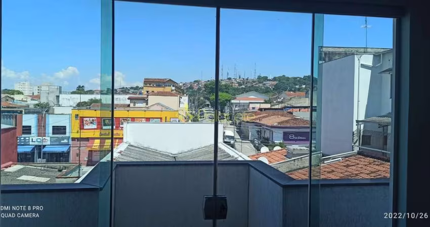 Comercial à venda 1400M², Centro, Taubaté - SP