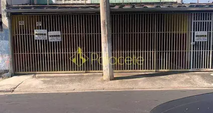 Comercial à venda e locação 300m², moreira césar, pindamonhangaba - sp
