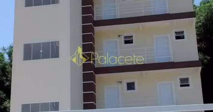Comercial à venda 12 Quartos, 12 Suites, 8 Vagas, 870M², Centro, Cachoeira Paulista - SP