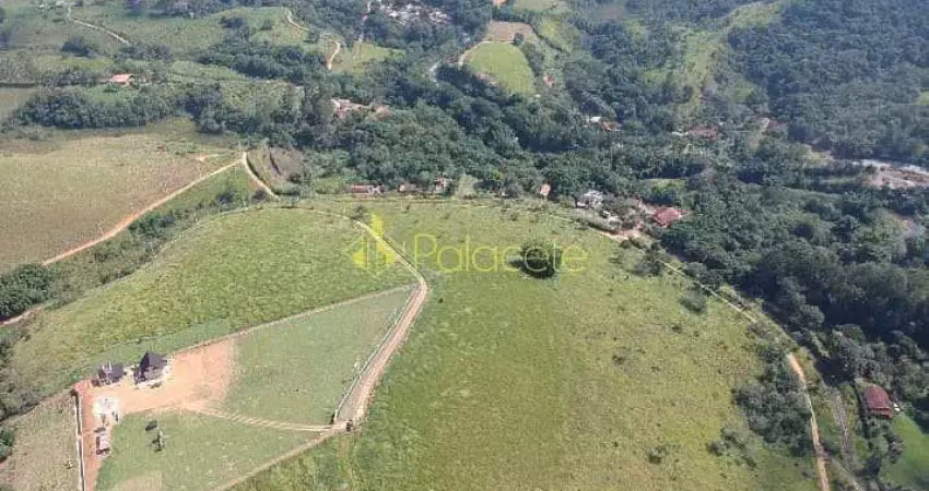 Chácara à venda 20000m², piracuama, pindamonhangaba - sp