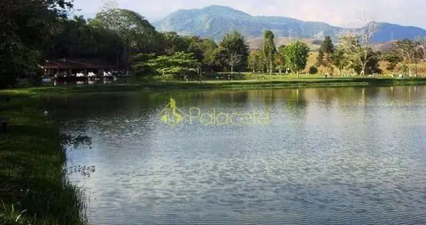 Chácara à venda 55693.88m², bom sucesso, pindamonhangaba - sp