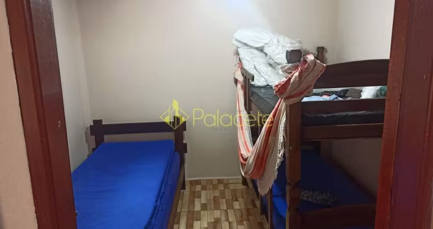 Chácara à venda 2 Quartos, 4 Vagas, 290400M², Pouso Frio, Pindamonhangaba - SP