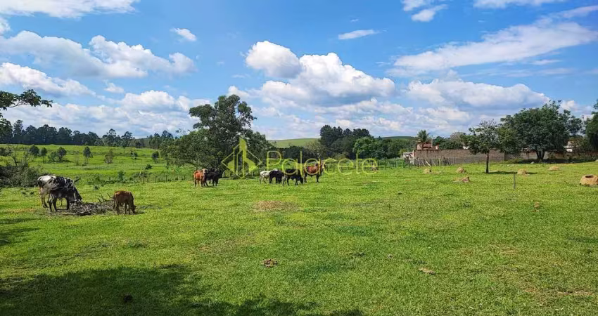 Chácara à venda 2 quartos, 37000m², figueira, guaratinguetá - sp
