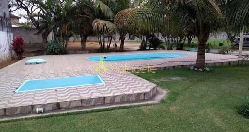 Chácara à venda 7236.72M², Moreira César, Pindamonhangaba - SP