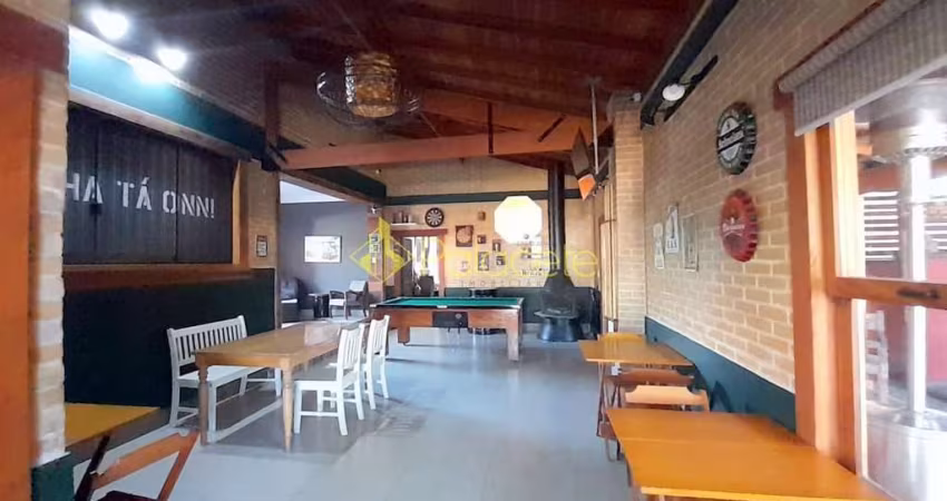 Chácara à venda 3 Quartos, 1 Suite, 3 Vagas, 1000M², Pedro Leme, Roseira - SP