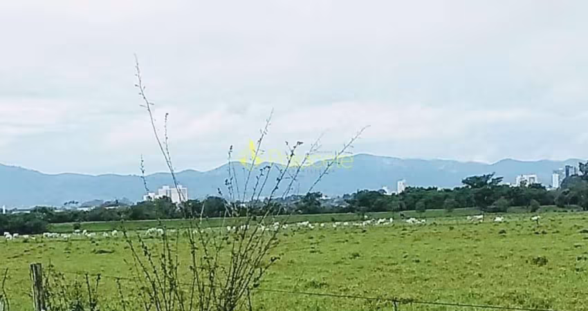 Chácara à venda 20000M², Cruz Pequena, Pindamonhangaba - SP