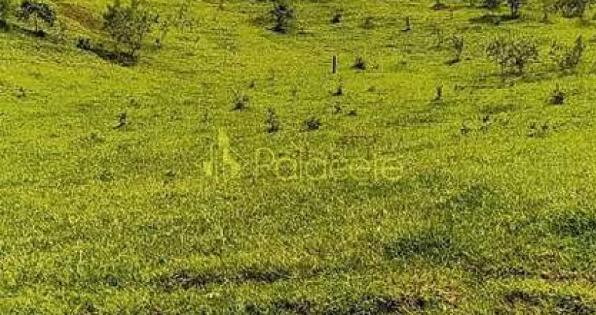 Chácara à venda 55189M², Registro, Taubaté - SP