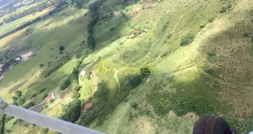 Chácara à venda 25000m², mandú, pindamonhangaba - sp