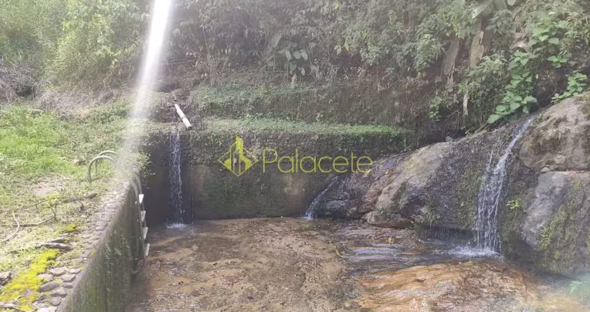 Chácara à venda 36245.2m², vila dos marins, piquete - sp