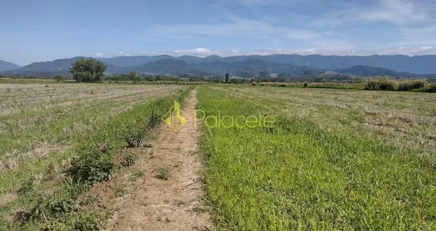 Chácara à venda 363000m², bonsucesso, pindamonhangaba - sp