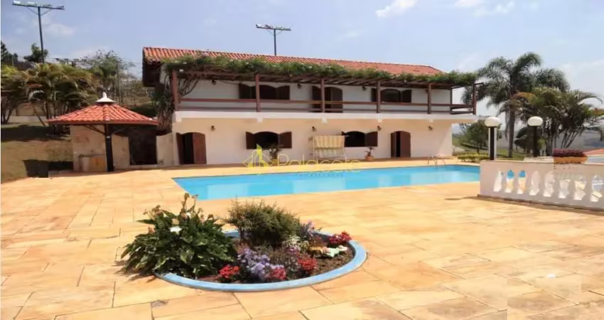 Chácara à venda 4 quartos, 4 suites, 80000m², centro, cunha - sp