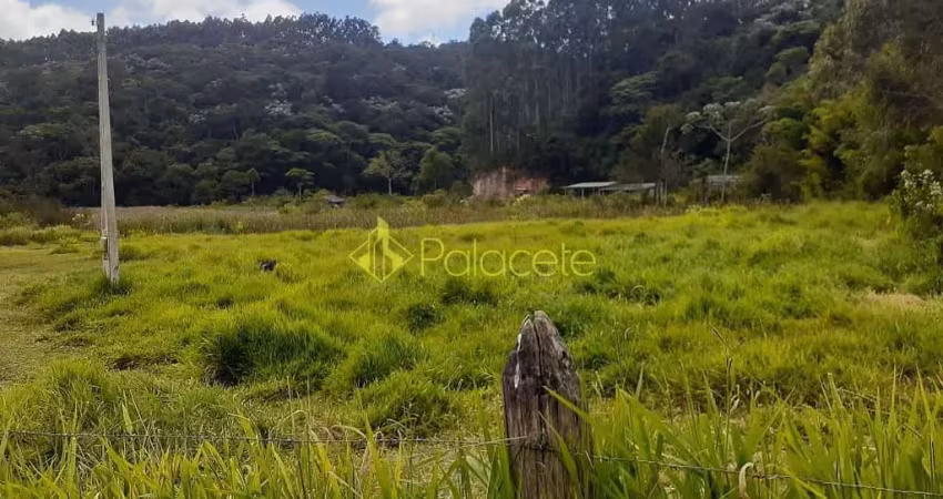 Chácara à venda 1700000m², centro, são luiz do paraitinga - sp