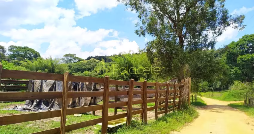 Chácara à venda 2 quartos, 411400m², zona rural, cunha - sp